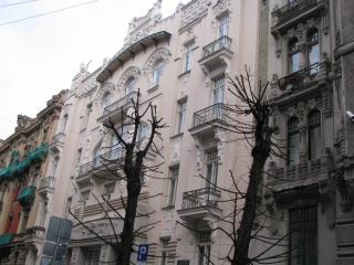 IMG_3083.jpg