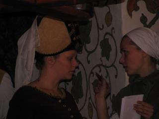IMG_3531.jpg