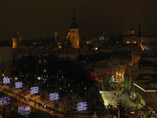 IMG_3610.jpg
