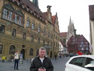 IMG_5057.JPG