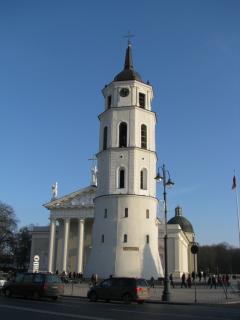 IMG_3013.jpg
