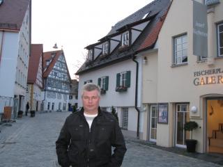 IMG_5095.JPG