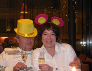 IMG_3321.jpg