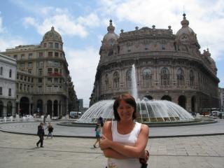 IMG_7324.JPG