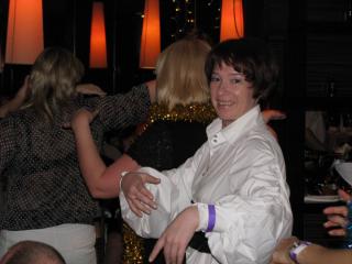 IMG_3288.jpg