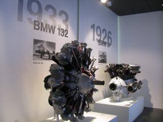 IMG_5232.JPG