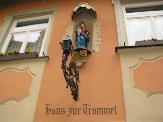 IMG_5582.JPG