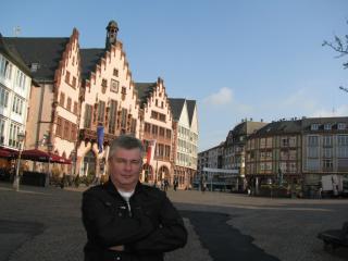 IMG_4910.JPG