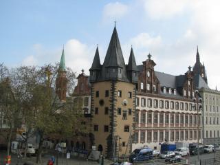 IMG_4926.JPG