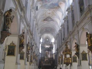 IMG_5152.JPG