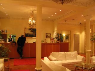IMG_4311.JPG