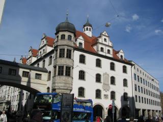 IMG_5310.JPG