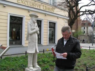IMG_4144.JPG