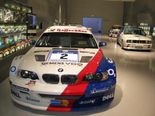 IMG_5276.JPG