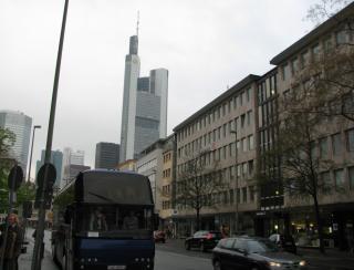 IMG_4842.JPG