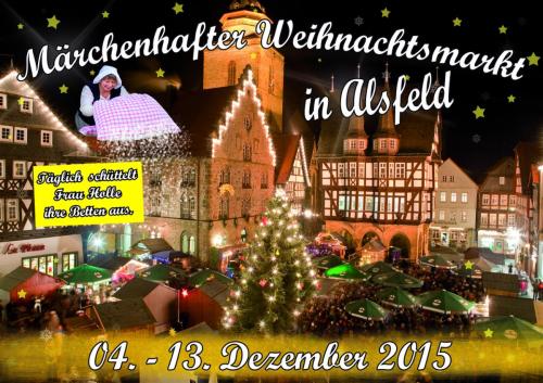 2015-02-05_TCA_Weihnachtsmarkt_A5_S1.jpg