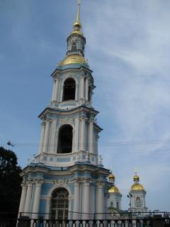 IMG_7825.JPG