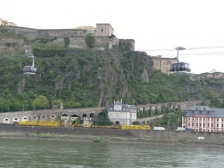 IMG_4628.JPG