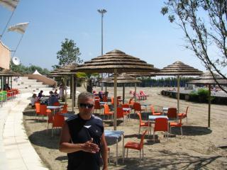 IMG_7349.JPG