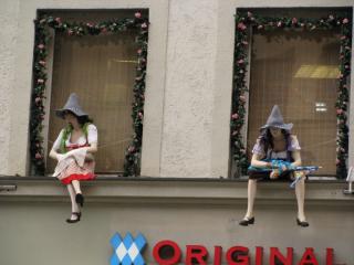 IMG_5317.JPG