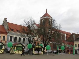 IMG_3727.jpg