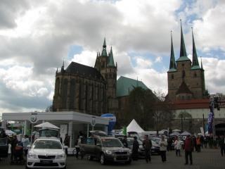 IMG_5835.JPG