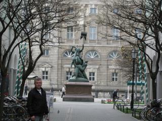 IMG_4154.JPG