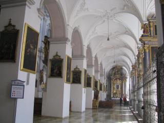 IMG_5153.JPG