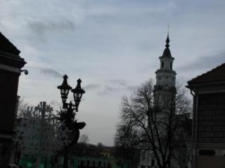 IMG_3769.jpg