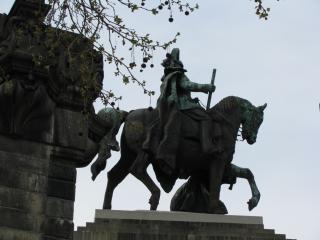 IMG_4635.JPG