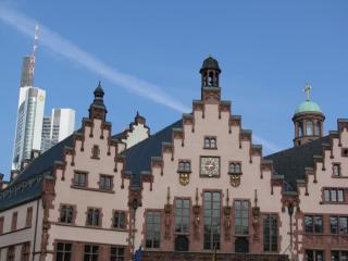 IMG_4894.JPG