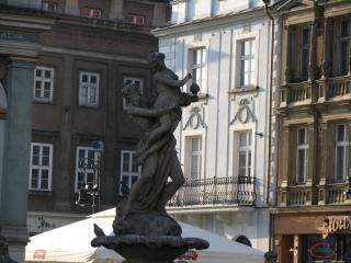 IMG_4028.JPG