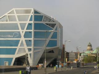 IMG_4094.JPG