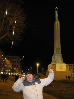IMG_3354.jpg