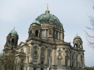 IMG_4134.JPG