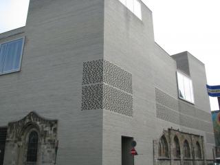 IMG_4604.JPG