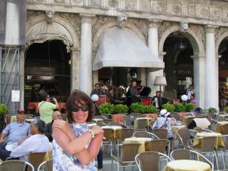 IMG_7370.JPG