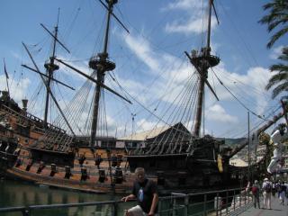 IMG_7336.JPG