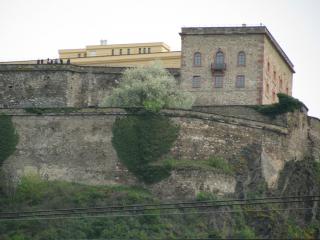 IMG_4632.JPG