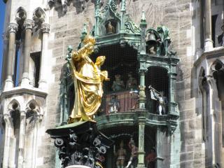 IMG_5159.JPG