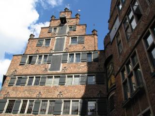 IMG_4466.JPG