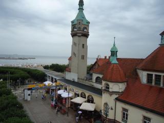 DSC07359.JPG
