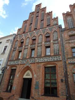 DSC07178.JPG