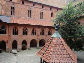 DSC07275.JPG