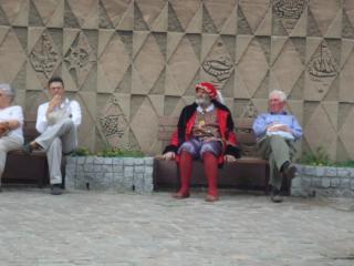 DSC07345.JPG