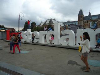 DSC07464.JPG