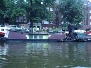 DSC07549.JPG