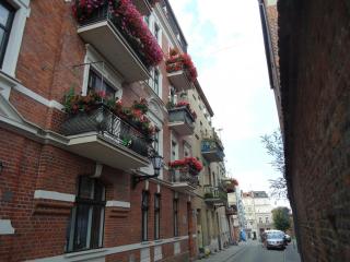 DSC07211.JPG