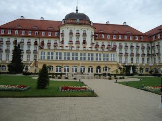 DSC07356.JPG