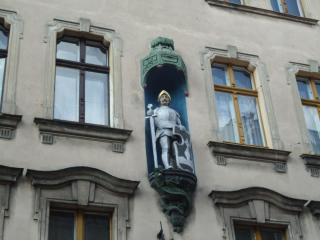 DSC07191.JPG